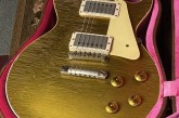 Gibson Custom Murphy Lab 57 Les Paul Goldtop Ultra Heavy Aged-35.jpg